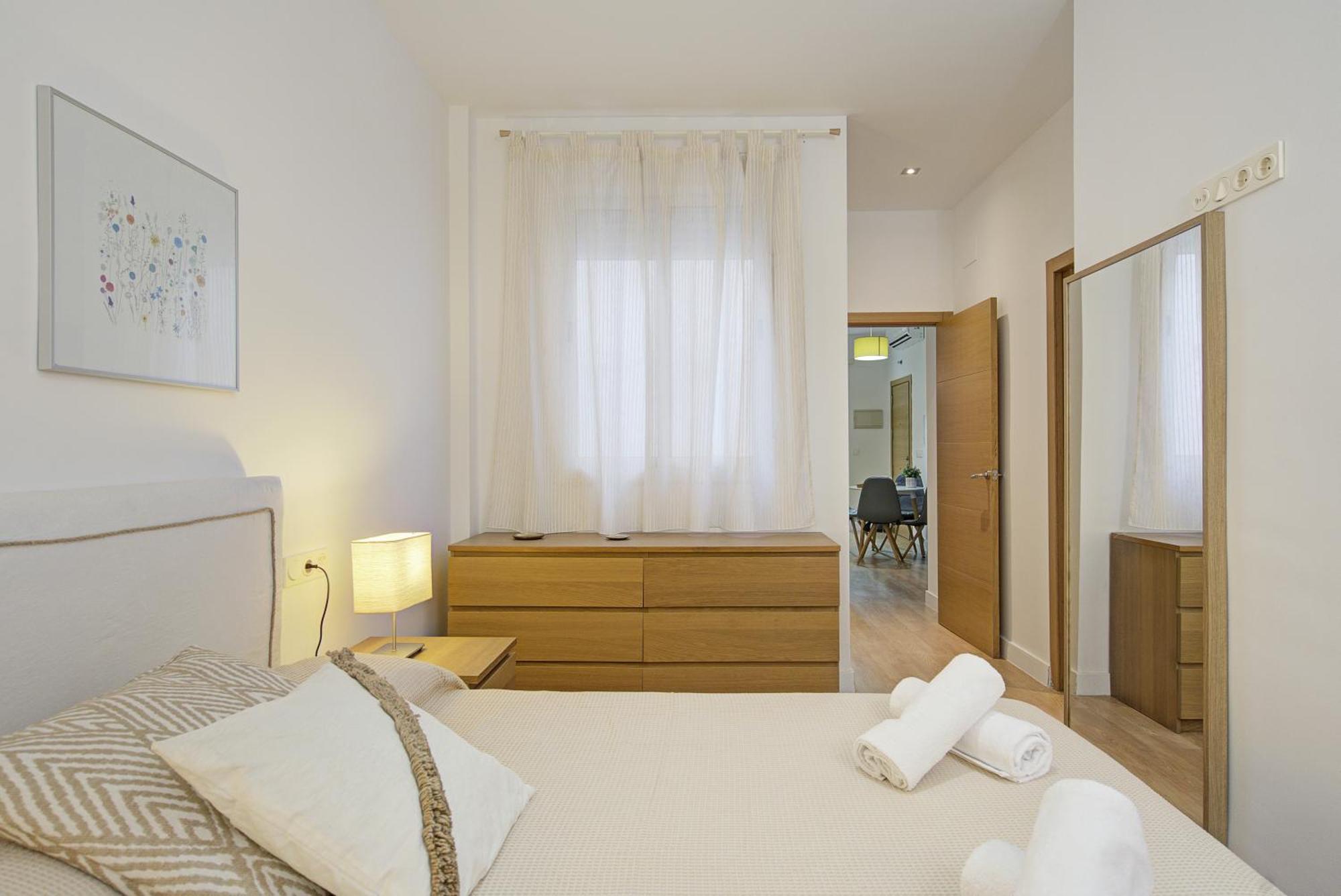 Marquesa Apartment Melilla Exterior photo